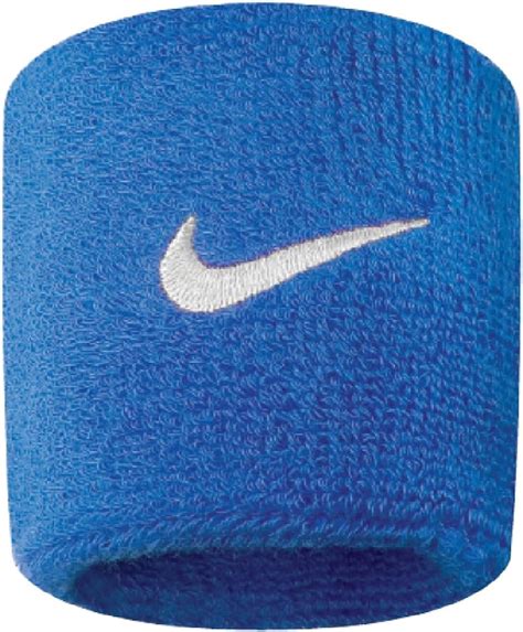 Amazon.com: Nike Sweatband